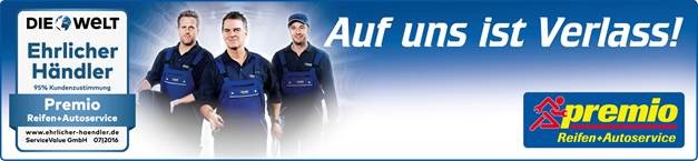 Reifen + Autoservice Schüür Reifen + Autoservice Schüür